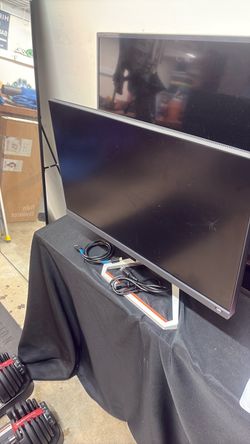 BENQ GAMING MONITOR