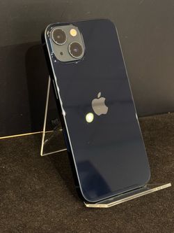 iPhone13 128GB AT&T