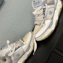 Amiri  MA- 1 Men’s Size 10