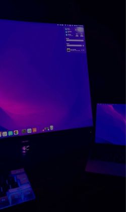 2017 macbook 12inch retina