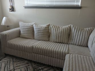 Sofa  for sale