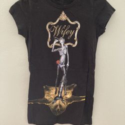 Wifey Shirt