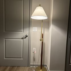 Room Lamp 