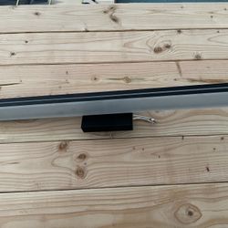 Bathroom Vanity LED Light