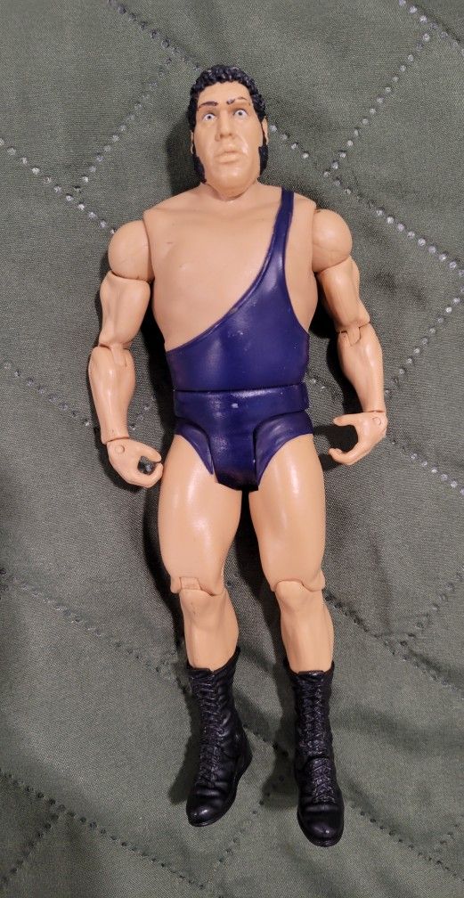 Wwe