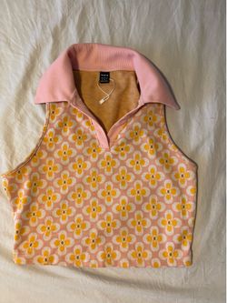 Women’s Top
