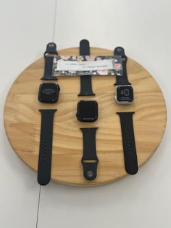 🧨 Save 60% on Apple Watch Series 8 – Limited Stock!