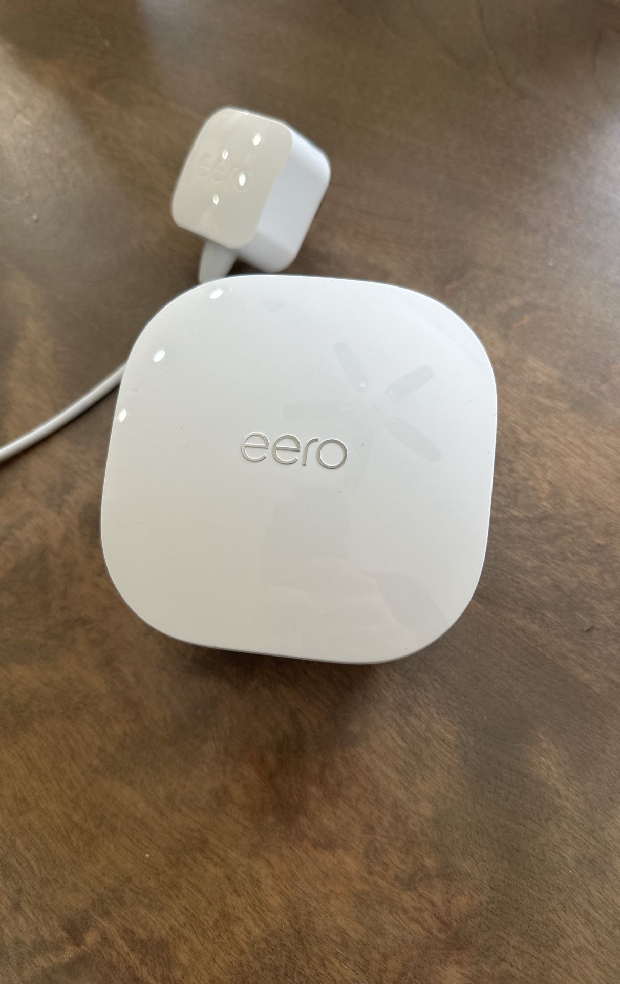 EERO Router