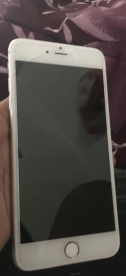 IPhone 6
