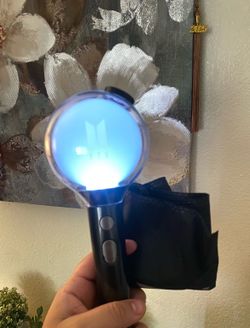 BTS Light Stick | Official BTS Light Stick