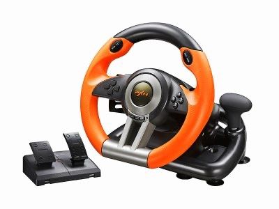Pxn Wheel (no Shipping) (pick Up Only) (cash Only)