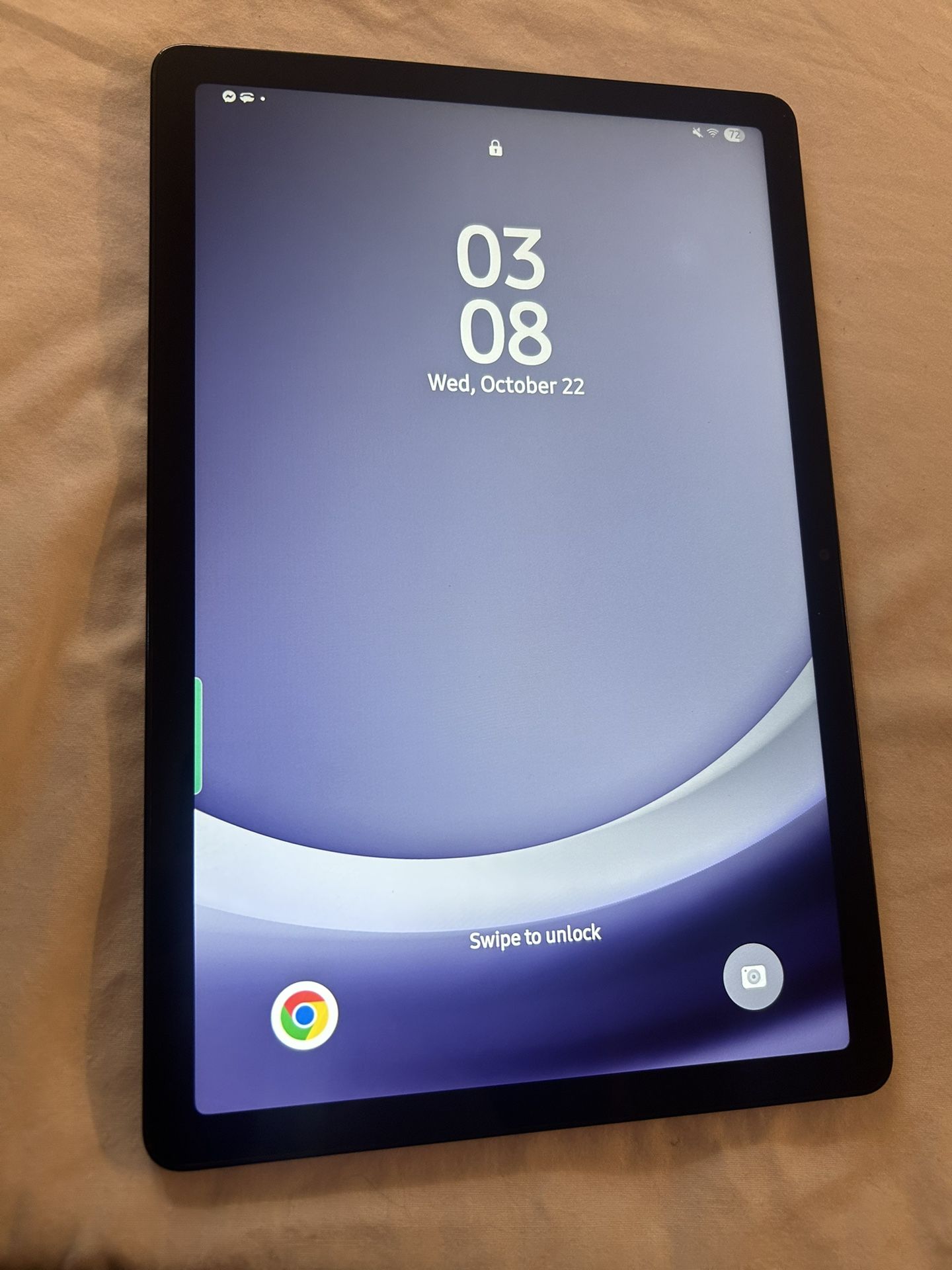 Samsung Galaxy Tab A9+
