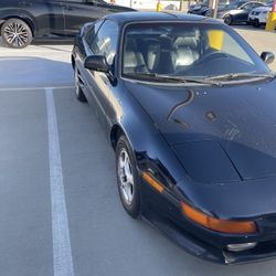 1992 Alfa Romeo 164 on offerup