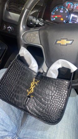 Ysl