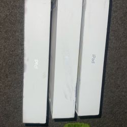 ipad A16 