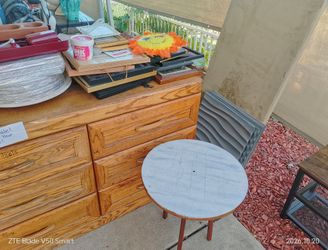 Table-OBO