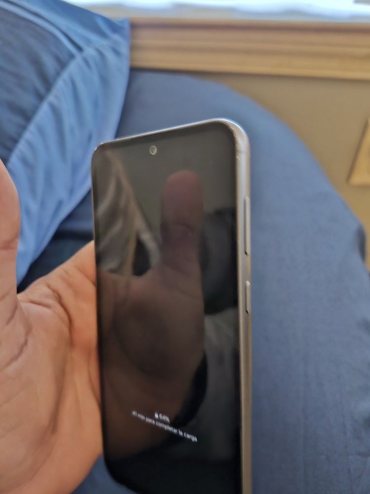 Samsung Galaxy S23 FE 5G Unlocked