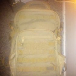 5.11 Tactical Backpack 