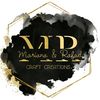 M&R Craft Creations 