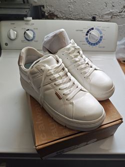 Dr Scholl's women's shoes