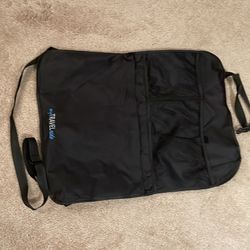 Car backseat organizers (2)