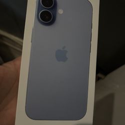 iPhone 17 256GB BOOST MOBILE 