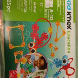 BRWH-B071W1BXP2_K'NEX Kid Education Classroom Collection Building Set