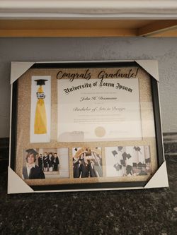 Picture Frame