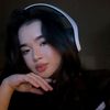 Jaycel