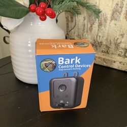 3 Levels Anti Barking Device Dog Barking Control Barking Deterrent Barking Stop
