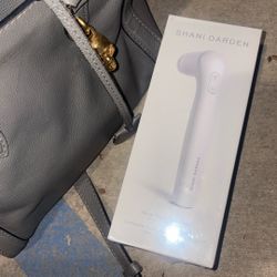 Shani Darden Facial Sculpting Wand 