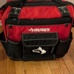 Tool Bag