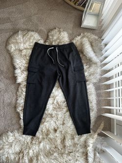 Men’s Joggers