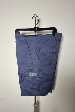 Men’s Union Bay Shorts, Size 36