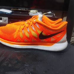 men's Nike size 12 $30