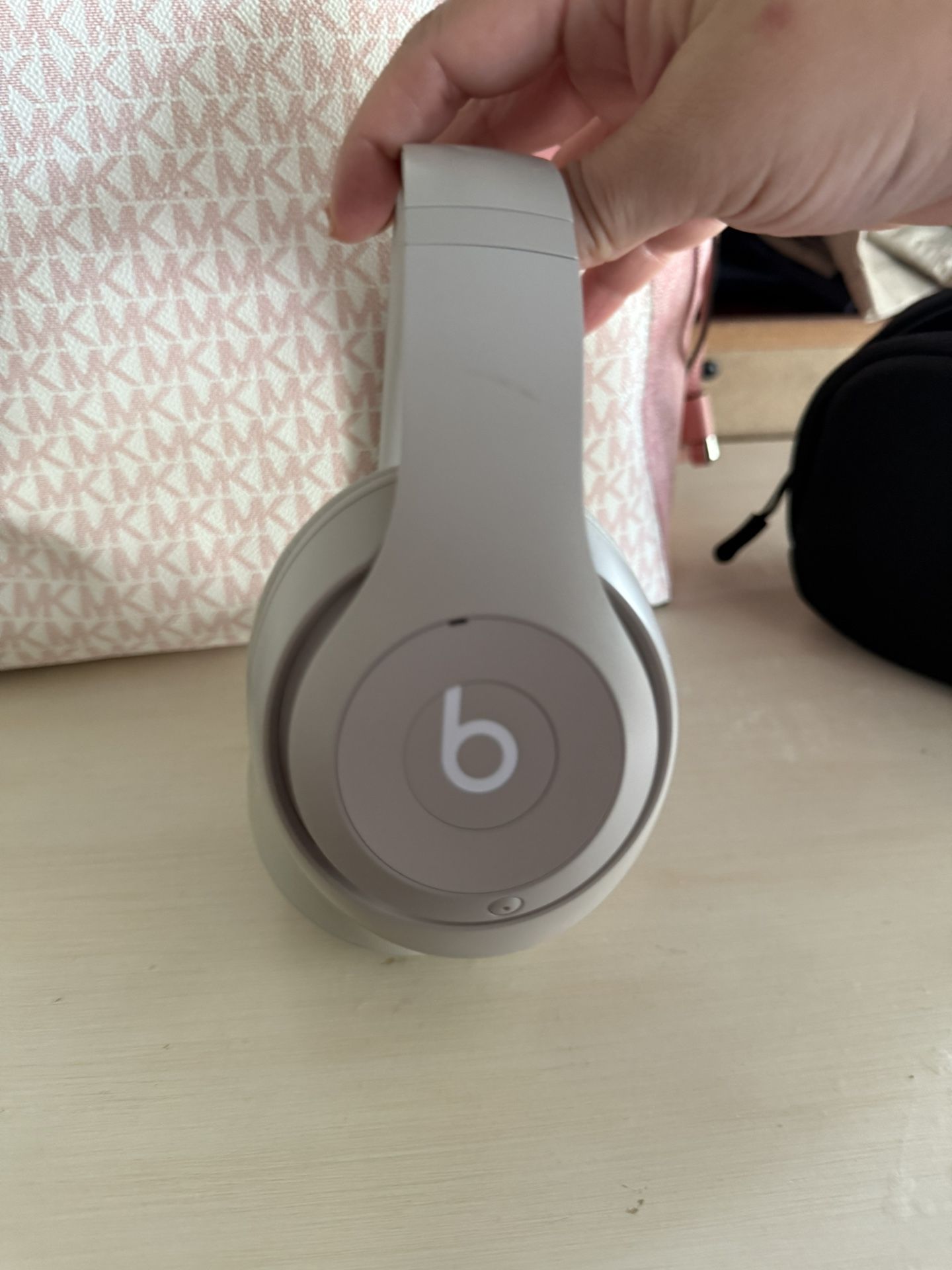 For Sale
