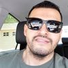 sergio