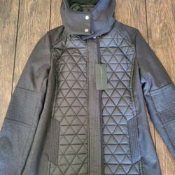 Mark New York  Andrew Marc Jacket