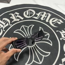 Prada Sunglasses Ask For More