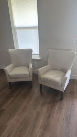 Chairs