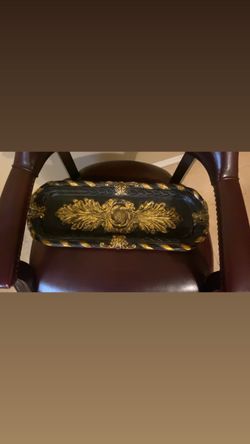 Made in the Philippines table tray/ Dish