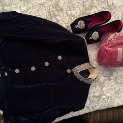 Brand new Adult Shirwani