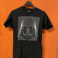 Star Wars Darth Vader Shirt