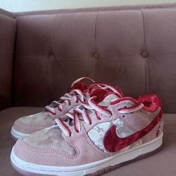 Nike SB