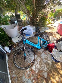E bike peddle assist