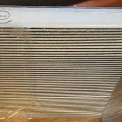 White Love Double Sided Emery Board Pack of 50 *New