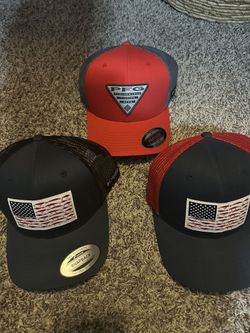 Snapback
