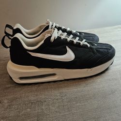 Men's Nike Air Max