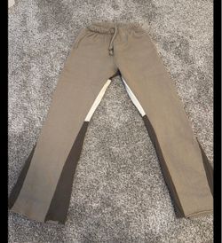 Sweatpants