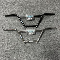 SE Bikes Oakland 4pc  Bars